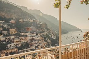 Poseidon Hotel