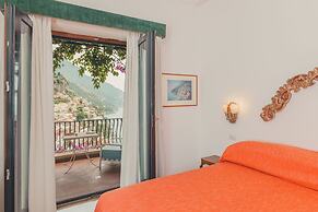 Poseidon Hotel