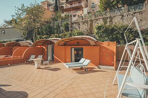 Poseidon Hotel