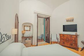 Poseidon Hotel