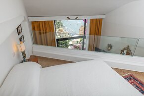 Poseidon Hotel