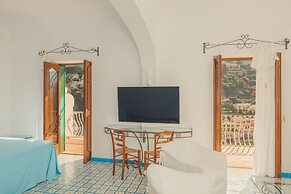 Poseidon Hotel