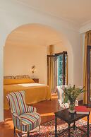 Poseidon Hotel