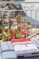 Poseidon Hotel