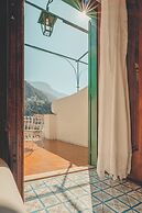 Poseidon Hotel