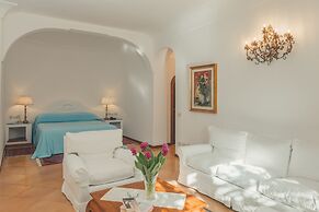 Poseidon Hotel