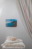 Poseidon Hotel