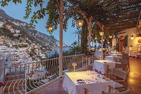 Poseidon Hotel