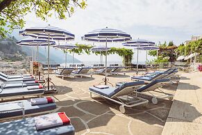 Poseidon Hotel