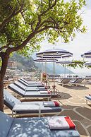 Poseidon Hotel