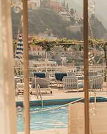 Poseidon Hotel