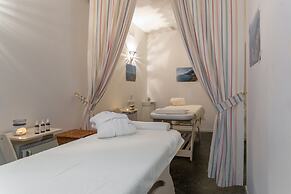 Poseidon Hotel
