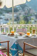 Poseidon Hotel