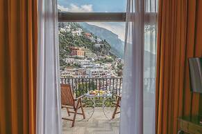 Poseidon Hotel