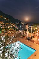 Poseidon Hotel