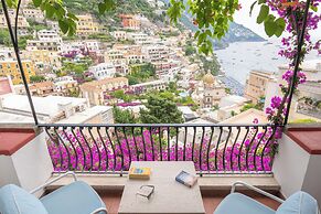 Poseidon Hotel