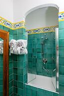 Poseidon Hotel