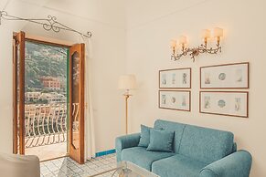Poseidon Hotel