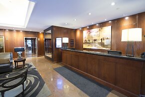 Cambridge Suites Toronto