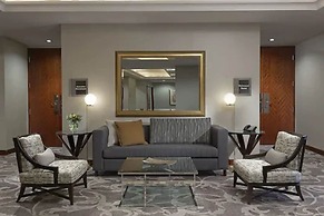 Cambridge Suites Toronto