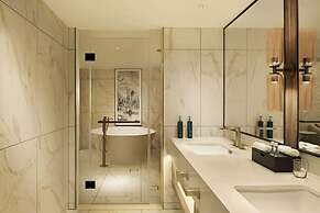Hilton Kuching