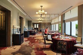 Hilton Kuching
