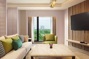 Hilton Kuching
