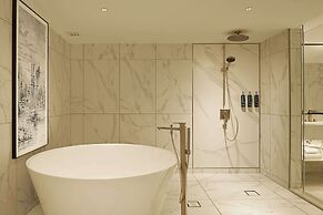Hilton Kuching