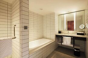 Hilton Kuching