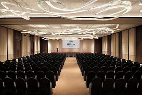 Hilton Kuching