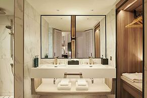 Hilton Kuching