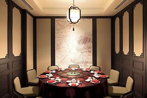 Hilton Kuching
