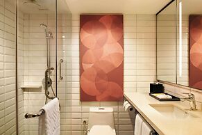 Hilton Kuching