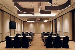 Hilton Kuching