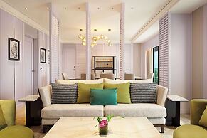 Hilton Kuching