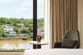 Hilton Kuching
