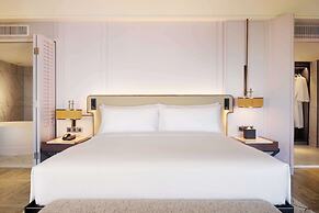 Hilton Kuching