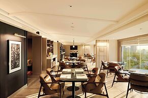 Hilton Kuching