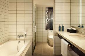 Hilton Kuching