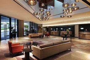 Hilton Kuching