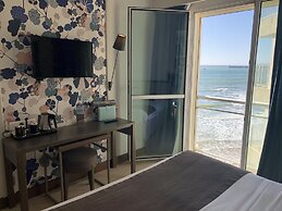 Hôtel & Spa Les Roches Noires
