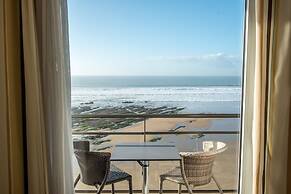 Hôtel & Spa Les Roches Noires
