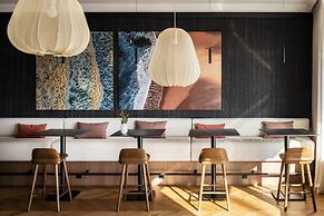 Hôtel & Spa Les Roches Noires