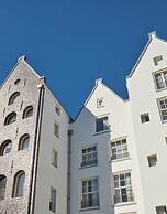 Pulitzer Amsterdam