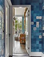 Pulitzer Amsterdam