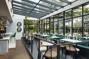 Pulitzer Amsterdam