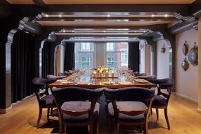 Pulitzer Amsterdam