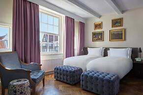 Pulitzer Amsterdam