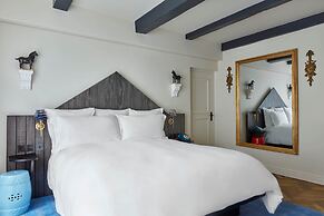 Pulitzer Amsterdam