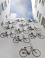 Pulitzer Amsterdam